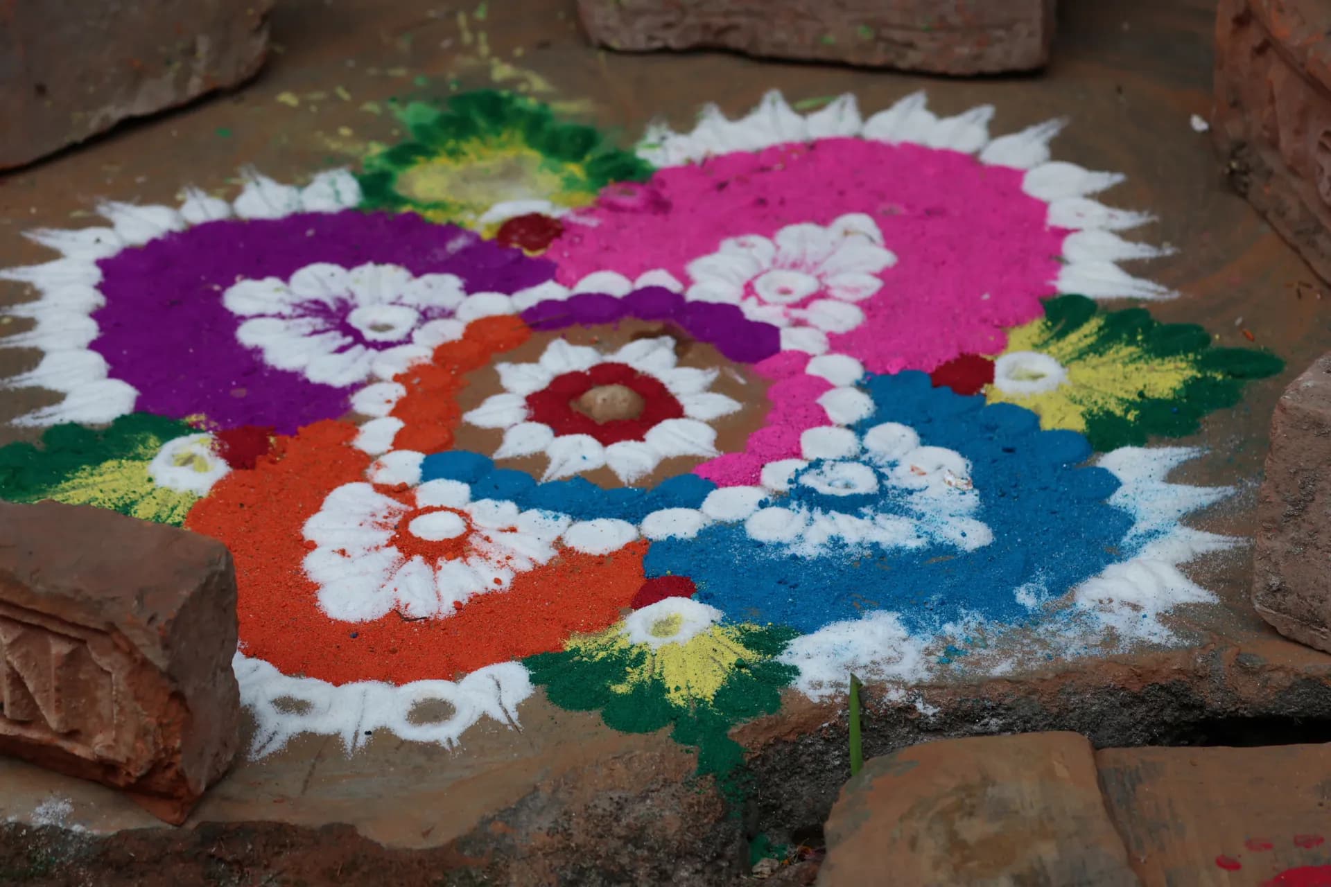 Introduction to Volunteering in Meghauli