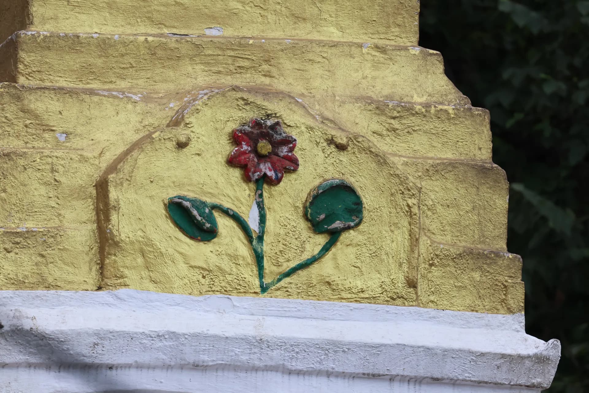 Khamsum Yuelley Namgyal Hike, River Float & Punakha Dzong